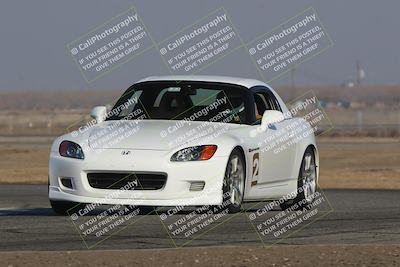 media/Dec-16-2023-Speed Ventures (Sat) [[975eaa35b2]]/Purple/Sweeper (Session 1)/
